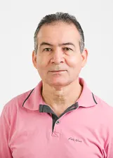 SAMUEL GUIDO ALVES