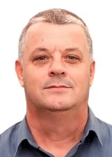 MARCOS ROGÉRIO ZANDONÁ