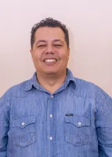 GLEDSON FELISBINO ROSSETTI
