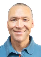 MAURÍCIO DIAS ALMEIDA DE JESUS