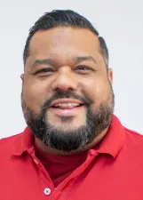 CRISTIANO DA SILVA LOURENÇO