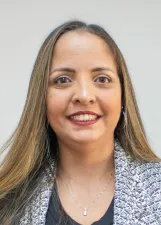 FLÁVIA RIBEIRO DE SANTANA