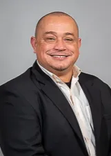 DANIEL JOSÉ DA SILVA