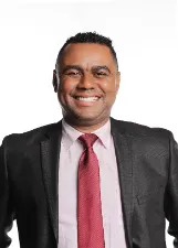 EVANDRO ALVES RAYMUNDO