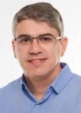 CARLOS EDUARDO RICATTO