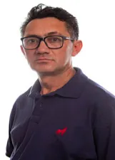 DAVI GABRIEL DE SOUSA