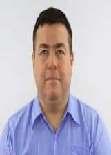MARCIO LUIS GUAREZI