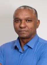 EDUARDO LUIS TEIXEIRA