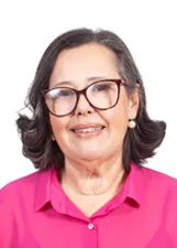 MARIA LEONOR SIMOES DE PROENÇA