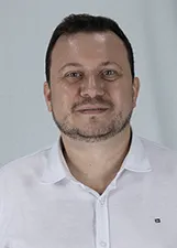 ALEXANDRE GUILHERME DINIZ SILVA