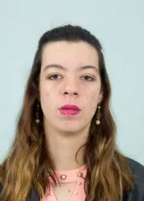 CATARINA LIMA DE OLIVEIRA