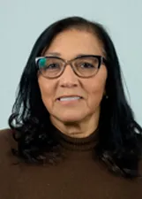 MARLENE FREIRE DE AVELAR