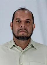 CICERO CLAUDIO DE ANDRADE