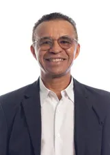 EDNALDO NUNES DA SILVA