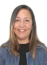 ROMILDA RODRIGUES SILVA