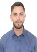 LUCAS STORINI GONÇALVES