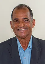 DIJALMA ALVES