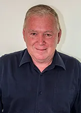 ADRIANO NETTO SOARES