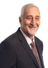 CLAUDEMIR CORREA LEITE