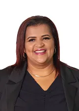 ANDREIA MOREIRA DA SILVA