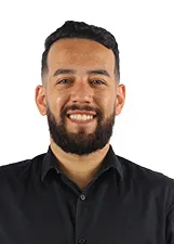 MIQUEIAS OLIVEIRA RODRIGUES NETO