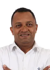 WENDERSLEI JOAQUIM DA SILVA