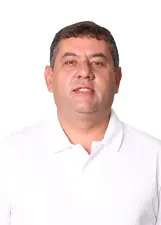 DENIS CLAUDIO DA SILVA