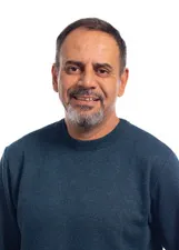 RONALDO FLORINDO CORREIA