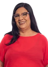 MARIA MADALENA DE OLIVEIRA