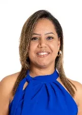 DANIELLY SILVA DE OLIVEIRA