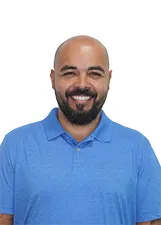 FABIO FARIA GONÇALVES