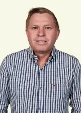 PEDRO DONIZETE PESTANA