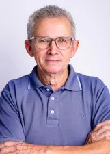 ANTÔNIO BARROS DE LIMA