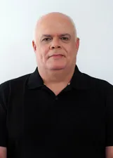 LUIZ GUSTAVO PIMENTA