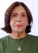 SONIA REGINA PINTO GUERRA