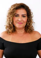 CLEUCIA REGINA TOZZI RUIZ