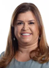 VANIA ALVES MARTINS