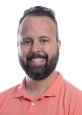 RODRIGO DE SENA NEVES