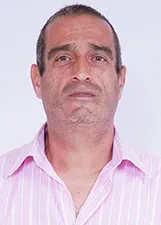 SILVIO CESAR CLEMENTE TOMAZ