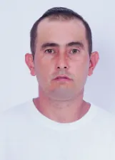 MARCIO JOSÉ MATEUS