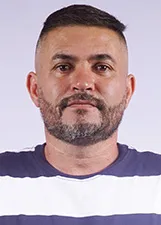 SAMUEL AFFONSO FERREIRA DA SILVA