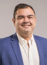 FRANCISCO NORBERTO SILVA ROCHA DE MORAES