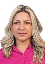 IVIAN SOARES DA SILVA
