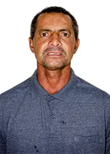 ADMILSON MOREIRA DA SILVA