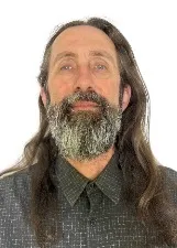 GUSTAVO DE SOUZA PINTO