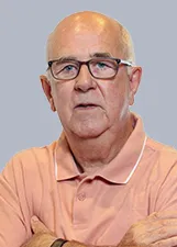 ANTONIO DUTRA DA SILVA