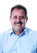 EMER ELIAS ABOU JAOUDE