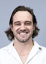 JOÃO PEDRO GUEDES TEIXEIRA