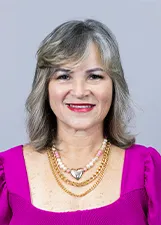 VALÉRIA DE PÀULA