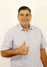 ODIVALDO DA SILVA